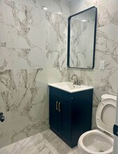41-61-61 55th St in Queens, NY - Building Photo - Building Photo