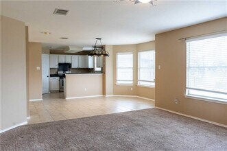 1608 Diana Dr in Round Rock, TX - Building Photo - Building Photo