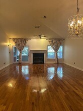 4098 Tam O Shanter in Tallahassee, FL - Building Photo - Building Photo