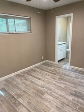 310 Roselawn St in Vidor, TX - Building Photo - Building Photo