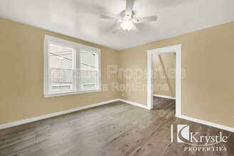 609 Indiana St in Vallejo, CA - Building Photo - Building Photo