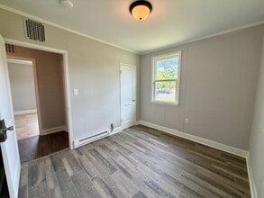 714 Miller Rd in Sumter, SC - Building Photo - Building Photo