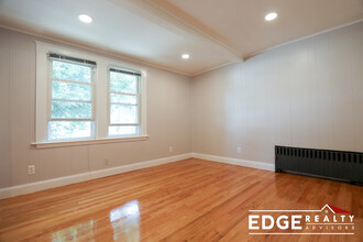 53 Elmira St in Boston, MA - Building Photo - Building Photo