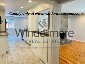 4257 Birgit Way in Sacramento, CA - Building Photo - Building Photo