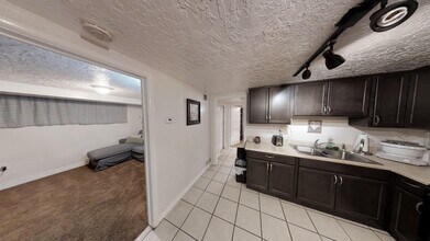 441 600 E in Provo, UT - Building Photo - Building Photo