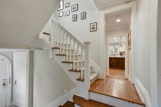 23 Lyons Pl in Larchmont, NY - Building Photo - Building Photo