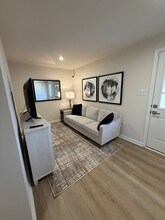 109 Packett Ct in Aylett, VA - Foto de edificio - Building Photo