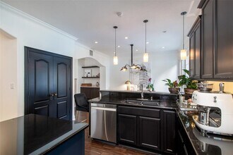 1907 Garvin St in Orlando, FL - Building Photo - Building Photo