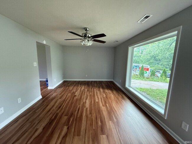 1014 N Orris Dr in Bloomington, IN - Building Photo - Building Photo