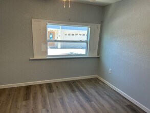 116 91st Ave in Treasure Island, FL - Building Photo - Building Photo