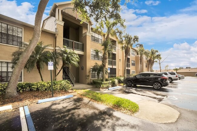 property at 7667 N Wickham Rd