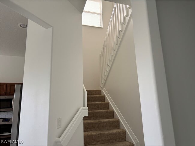 property at 5414 Ferris Ave