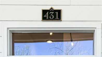 431 Water St in Kissimmee, FL - Building Photo - Building Photo