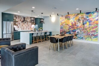 Aspire at Tampico in San Antonio, TX - Building Photo - Building Photo