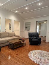 2705 Shadow Pine Dr in Roswell, GA - Building Photo - Building Photo
