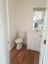 209 Creekside Ct-Unit -Unit B in Lexington, KY - Building Photo - Building Photo