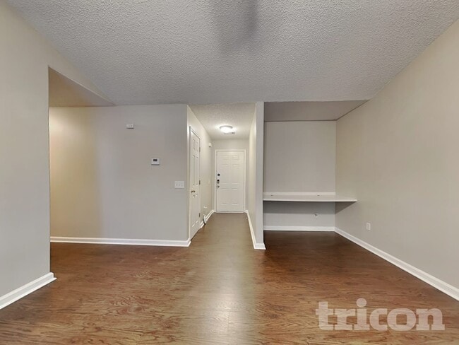 1555 Mill Creek Rd in Bethlehem, GA - Building Photo - Building Photo