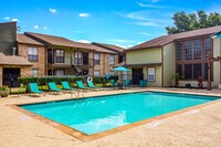 Bear Creek Crossing photo'