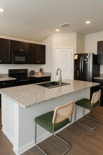 12713 Brahmin Dr in Austin, TX - Building Photo - Building Photo