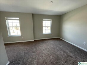 1453 Tarpan Ln in Allentown, PA - Building Photo - Building Photo