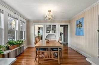 88 Colborne Rd, Unit 2 in Boston, MA - Building Photo - Building Photo