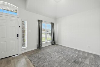 7846 Grand Louis Wy in Spring, TX - Building Photo - Building Photo