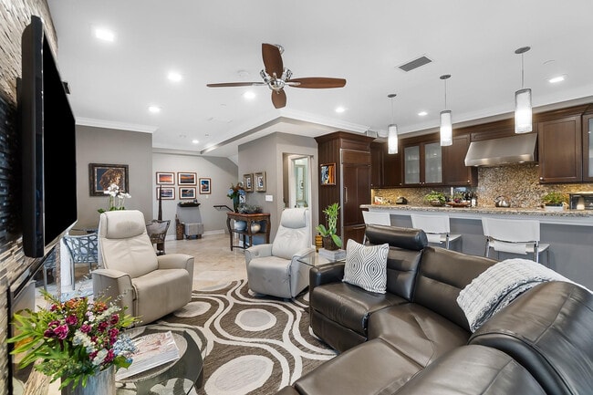 301 Tarpon Dr in Fort Lauderdale, FL - Building Photo - Building Photo