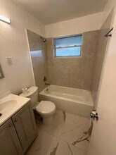 1238 NW 5th Ave in Fort Lauderdale, FL - Building Photo - Building Photo