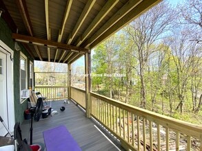 190 Highland St, Unit 2 in Boston, MA - Building Photo - Building Photo