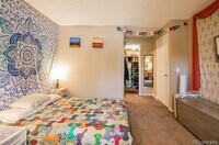 14794 2nd E Ave, Unit 209F photo'