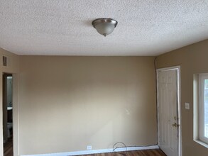 100 N M St in Needles, CA - Building Photo - Building Photo