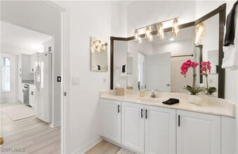 5928 Sand Wedge Ln in Naples, FL - Building Photo - Building Photo
