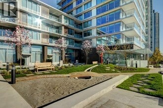 8131 Nunavut Ln in Vancouver, BC - Building Photo - Building Photo