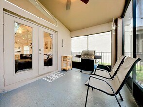9838 Pecky Cypress Way in Orlando, FL - Building Photo - Building Photo