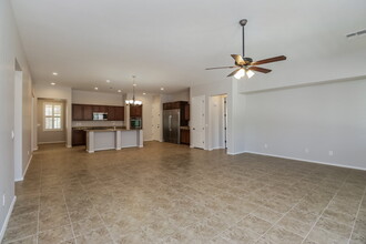 20858 Sunset Dr in Queen Creek, AZ - Building Photo - Building Photo