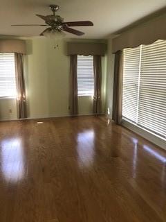 415-412 Vista Ct in Mobile, AL - Building Photo - Building Photo