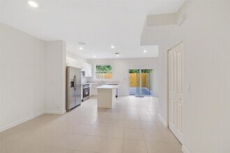 17845 SW 356th St in Homestead, FL - Building Photo - Building Photo