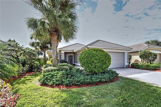 property at 10018 Oakhurst Way