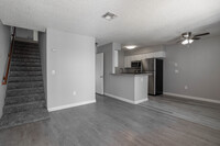 Falcon Pointe Apartments in Riverside, CA - Foto de edificio - Interior Photo