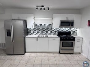 839 W Orange Ave in El Centro, CA - Building Photo - Building Photo