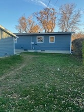 1617 St Johns Ave in Billings, MT - Building Photo - Building Photo