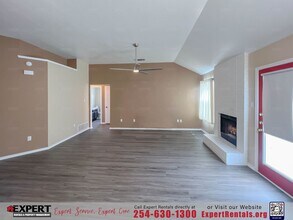 2604 Wiley Dr in Killeen, TX - Building Photo - Building Photo