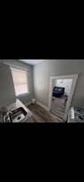 608 N Nevada Ave in Colorado Springs, CO - Building Photo