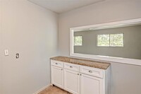 3034 Akard St photo'