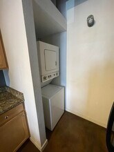 420 N Adams St in Tallahassee, FL - Building Photo - Building Photo