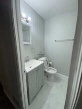 10008 Jeanes St in Philadelphia, PA - Building Photo - Building Photo