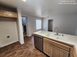 7613 Haven Ave in Rancho Cucamonga, CA - Building Photo - Building Photo