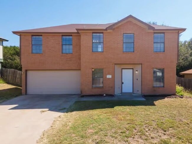 property at 906 Tanner Rd