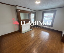 1422 E 3rd St in Dayton, OH - Building Photo - Building Photo