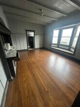 4956 S Michigan Ave in Chicago, IL - Building Photo - Building Photo